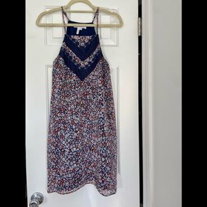 BCBG Generation Dress